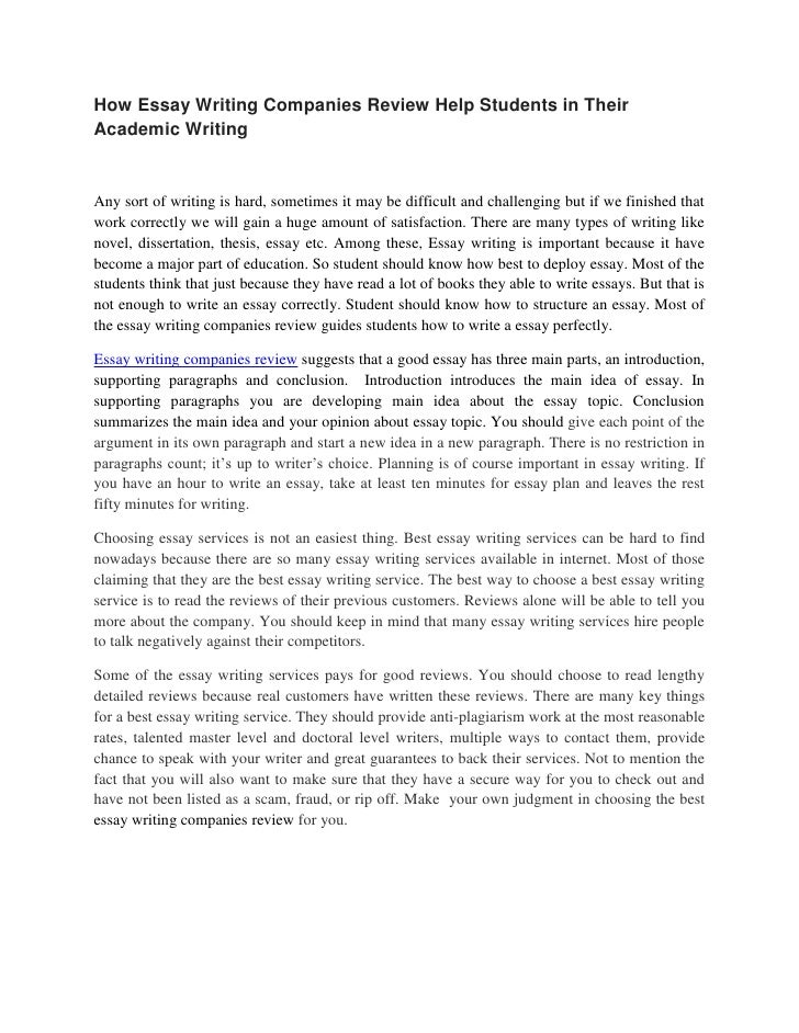 Dr Martin Luther King Jr Essay Topics Pdf